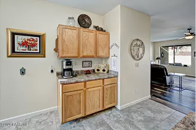 7704 E Knots Pass, Prescott Valley, AZ 86314 - Photo 9
