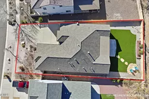 7704 E Knots Pass, Prescott Valley, AZ 86314 - Photo 29