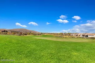 7704 E Knots Pass, Prescott Valley, AZ 86314 - Photo 67