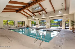 7704 E Knots Pass, Prescott Valley, AZ 86314 - Photo 43