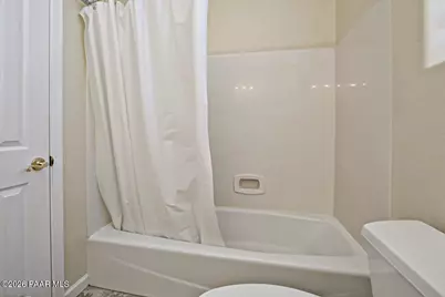 7704 E Knots Pass, Prescott Valley, AZ 86314 - Photo 17