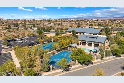7704 E Knots Pass, Prescott Valley, AZ 86314 - Photo 39