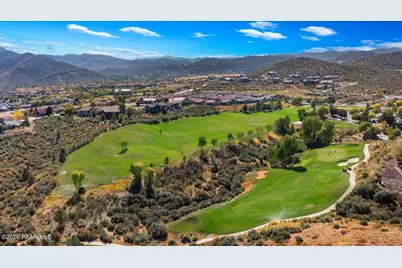 7704 E Knots Pass, Prescott Valley, AZ 86314 - Photo 51