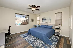 7704 E Knots Pass, Prescott Valley, AZ 86314 - Photo 11