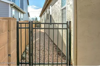 7704 E Knots Pass, Prescott Valley, AZ 86314 - Photo 27