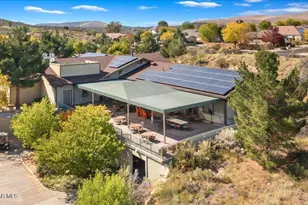 7704 E Knots Pass, Prescott Valley, AZ 86314 - Photo 55