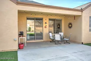 7704 E Knots Pass, Prescott Valley, AZ 86314 - Photo 21