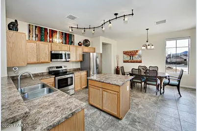 7704 E Knots Pass, Prescott Valley, AZ 86314 - Photo 7