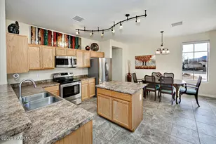 7704 E Knots Pass, Prescott Valley, AZ 86314 - Photo 7