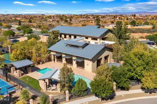 7704 E Knots Pass, Prescott Valley, AZ 86314 - Photo 35