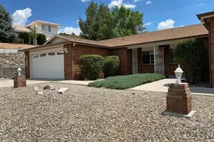 1273 N Barzona Ave, Dewey-Humboldt, AZ 86327 - Photo 1