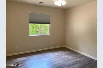 1273 N Barzona Avenue #B, Dewey-Humboldt, AZ 86327 - Photo 5