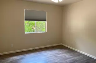 1273 N Barzona Ave, Dewey-Humboldt, AZ 86327 - Photo 5