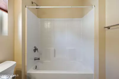 1505 Chateau Drive, Cottonwood, AZ 86326 - Photo 17