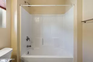 1505 Chateau Dr, Cottonwood, AZ 86326 - Photo 17