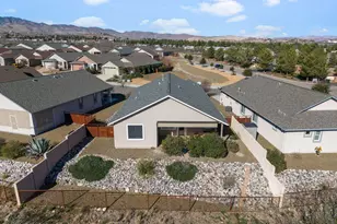 1505 Chateau Dr, Cottonwood, AZ 86326 - Photo 25