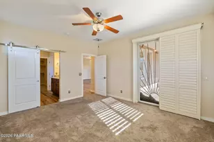 1505 Chateau Dr, Cottonwood, AZ 86326 - Photo 13