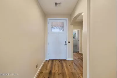 1505 Chateau Drive, Cottonwood, AZ 86326 - Photo 3