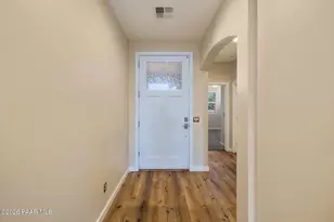 1505 Chateau Dr, Cottonwood, AZ 86326 - Photo 3