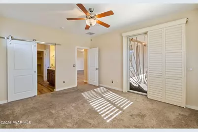 1505 Chateau Drive, Cottonwood, AZ 86326 - Photo 11