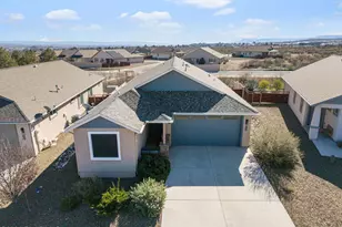 1505 Chateau Dr, Cottonwood, AZ 86326 - Photo 23