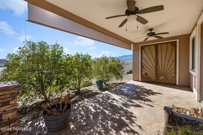 1505 Chateau Drive, Cottonwood, AZ 86326 - Photo 19