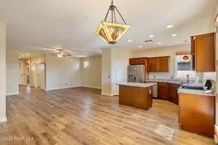 1505 Chateau Dr, Cottonwood, AZ 86326 - Photo 7