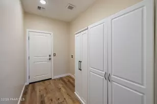 1505 Chateau Dr, Cottonwood, AZ 86326 - Photo 11