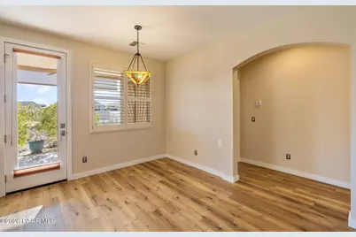 1505 Chateau Drive, Cottonwood, AZ 86326 - Photo 5