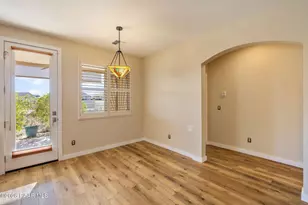 1505 Chateau Dr, Cottonwood, AZ 86326 - Photo 5