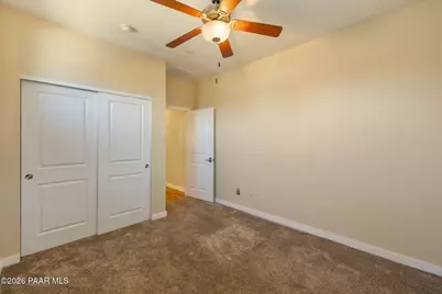 1505 Chateau Drive, Cottonwood, AZ 86326 - Photo 15