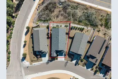 1505 Chateau Drive, Cottonwood, AZ 86326 - Photo 21