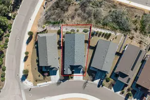 1505 Chateau Dr, Cottonwood, AZ 86326 - Photo 21