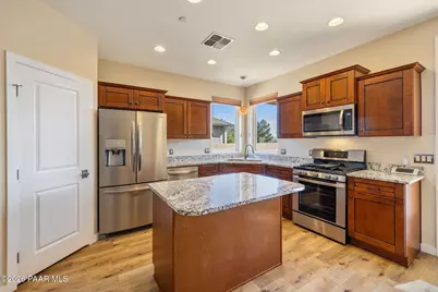 1505 Chateau Drive, Cottonwood, AZ 86326 - Photo 7