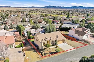 1395 N Rustlers Roost, Dewey-Humboldt, AZ 86327 - Photo 41