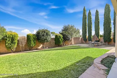 1395 N Rustlers Roost, Dewey-Humboldt, AZ 86327 - Photo 37