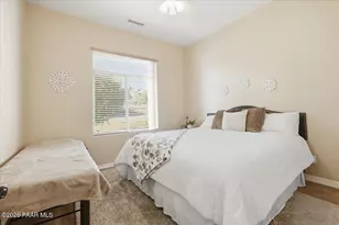 1395 N Rustlers Roost, Dewey-Humboldt, AZ 86327 - Photo 19