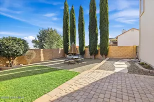 1395 N Rustlers Roost, Dewey-Humboldt, AZ 86327 - Photo 35