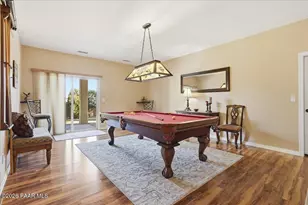 1395 N Rustlers Roost, Dewey-Humboldt, AZ 86327 - Photo 23