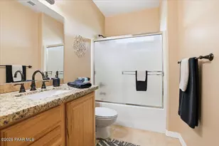 1395 N Rustlers Roost, Dewey-Humboldt, AZ 86327 - Photo 21