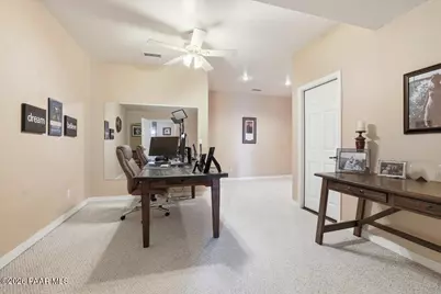 1395 N Rustlers Roost, Dewey-Humboldt, AZ 86327 - Photo 25