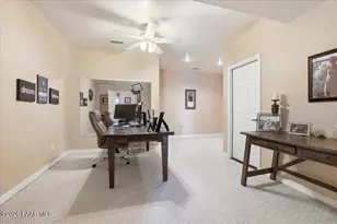 1395 N Rustlers Roost, Dewey-Humboldt, AZ 86327 - Photo 25