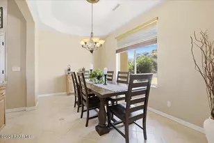 1395 N Rustlers Roost, Dewey-Humboldt, AZ 86327 - Photo 13