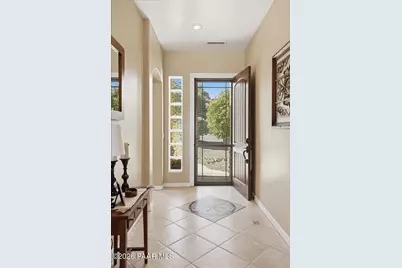 1395 N Rustlers Roost, Dewey-Humboldt, AZ 86327 - Photo 3