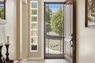 1395 N Rustlers Roost, Dewey-Humboldt, AZ 86327 - Photo 3