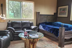 97 C Rattlesnake, Ash Fork, AZ 86320 - Photo 17