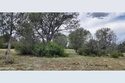 97 C Rattlesnake, Ash Fork, AZ 86320 - Photo 9