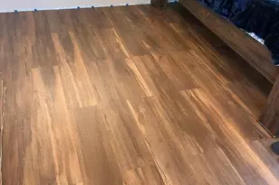 97 C Rattlesnake, Ash Fork, AZ 86320 - Photo 7