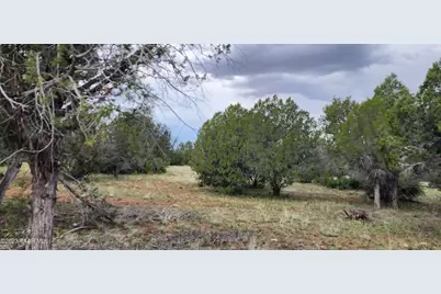 97 C Rattlesnake, Ash Fork, AZ 86320 - Photo 11