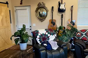 97 C Rattlesnake, Ash Fork, AZ 86320 - Photo 15